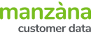 Manzana Customer Data Platform