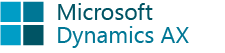 Microsoft Dynamics AX
