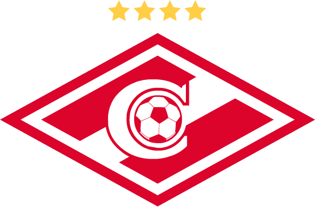 Spartak_logo_2013.png