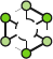 ESB-icon.png ESB-icon.png