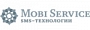 Mobi Service