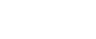 585 Золотой