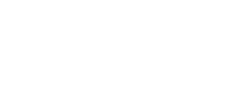 Абсолют Cash&Carry