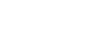 Aptos
