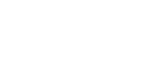 B1 Первый выбор