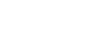 Бристоль