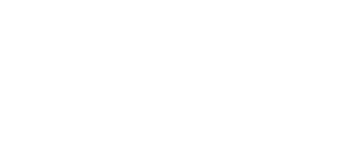 Casarte
