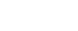 EKONIKA