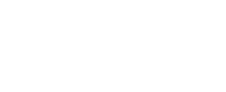 Эрка Фарм