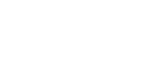 Времена года