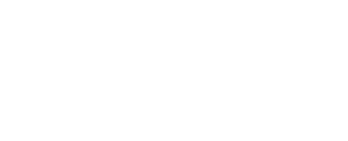 ФНКЦ ФМБА России