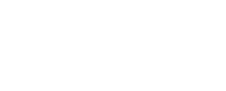 Гемотест