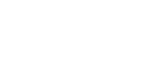 Haier
