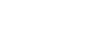 Holodilnik.ru
