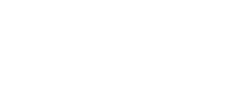 Хачо Пури