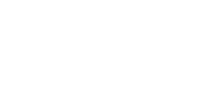 Конфаэль