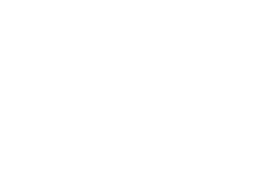 Спартак