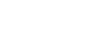 Салават Юлаев