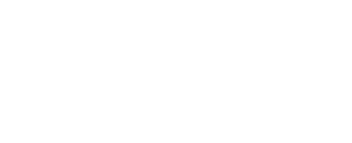 LUDING