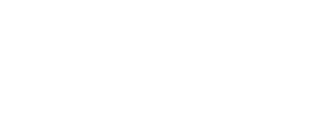 Лужники
