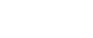 Магнит Косметик
