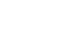 Магнит Маркет