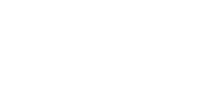 Магнит