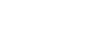 Mantera