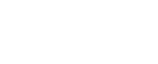 Медси