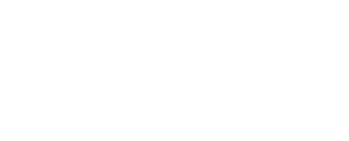 MIUZ Diamonds
