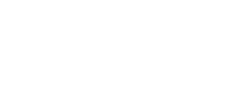 Московская пивоваренная компания