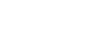 Неофарм