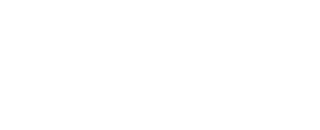 О'КЕЙ