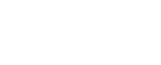 Авангард
