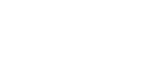 Барыс