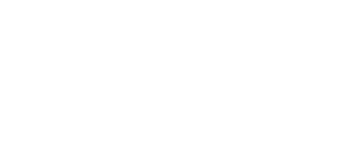 ВТБ Арена