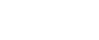 ВХЛ