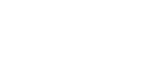 Зенит 1925
