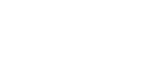 Локомотив