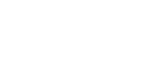 Виктория