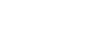 ПЭК