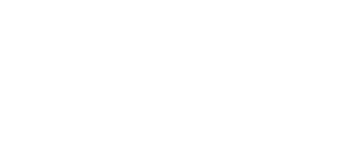 Пхали Хинкали