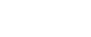 Почта России