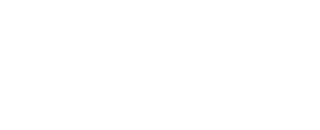PRIME Natural Food