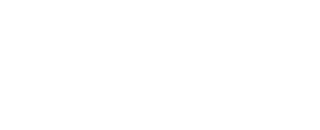 ПУД
