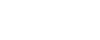 РЕМИ