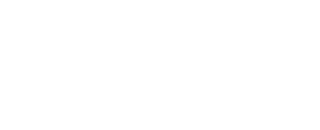Росинтер Ресторантс