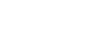 Роза Хутор