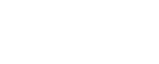 Самсон Фарма