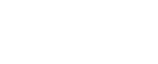 Скандинавия